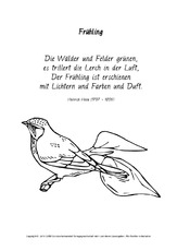 Frühling-Heine-ausmalen.pdf